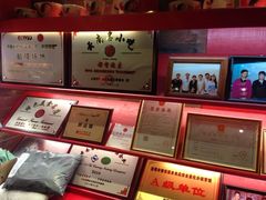 醉云喃民俗风味酒楼-醉云喃