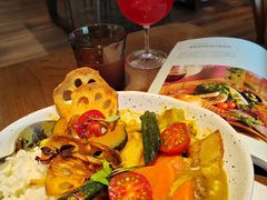 -echoes coffee回响咖啡(888街店)