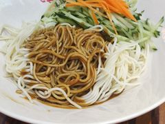 -桐哥肉铺(万柳华联店)