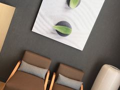 -Let’s Relax Onsen and Spa(Thonglor)