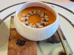 -云庐小雅(南京西路店)