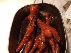 -弄堂里(西溪龙湖天街店)