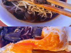 -蒋家肠旺面馆老店(合群路店)