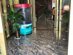 门面-解家河南菜(商鼎路店)