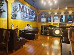 -伯爵·沉浸式超级密室·直营店