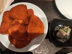 -宛平李记火锅(东关街店)