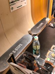 -G-STEPS舞蹈工作室