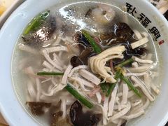 -耿福兴(凤凰美食街店)