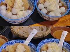 -肥龙火锅(南坪店)