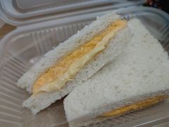 -太兴烧味餐厅(宝明大厦店)