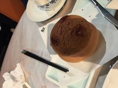-粤匠·澳门点心粤菜海鲜(澳门半岛店)