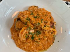 -ROAST coffee & eatery