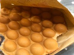 -赵记传承·中国甜品(福州总店)