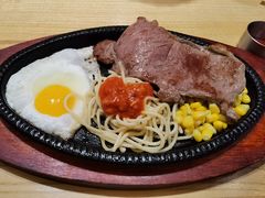 -菲滋意式餐厅(西溪印象城店)
