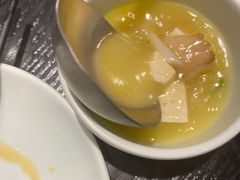 -船歌·鱼水饺青岛菜(合肥路永旺店)