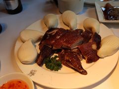 -苏浙汇(古北店)