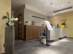 -贵菲·躺式采耳按摩SPA(北辰二分店)