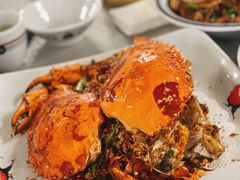 -达叔香味海鲜(海棠68环球美食街店)