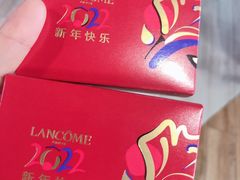 -汇德隆银隆
