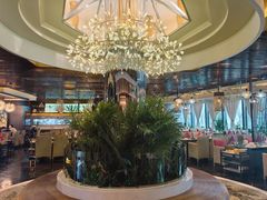 -润园四季椰子鸡火锅(海上世界店)