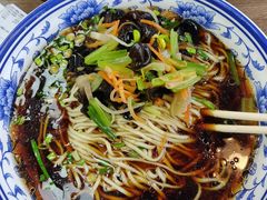 -刘长兴(逸仙桥店)
