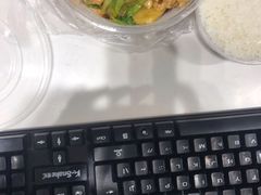 -昆明洲际酒店
