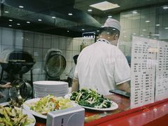 -教师之家赵家羊汤馆(东青龙街店)