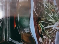 -樱桃创意厨房