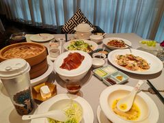 -南景饭店(万家丽路店)