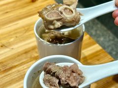 -广达眼镜炖罐(广达店)
