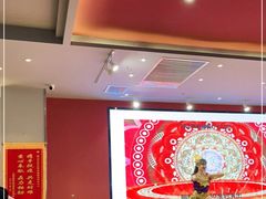 -阿达西新疆特色美食(悦海新天地中央广场店)
