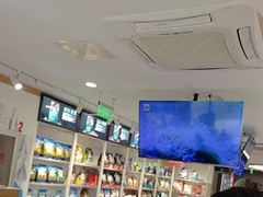 -宠物家(双井店)