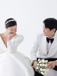 -太古映画婚纱摄影(天河店)