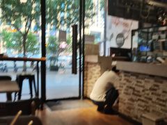 -泰熙家(大寨路店)