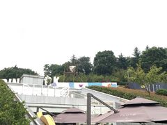 -UNI UNI(环亚凯瑟琳店)