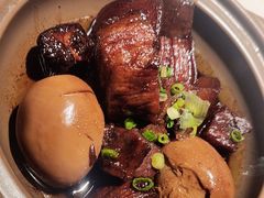-東大方(湖州白鹭迎店)