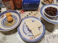 -双喜老铺(人民广场店)