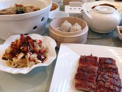 -粤珍轩.创始店.始于2001(含光门店)