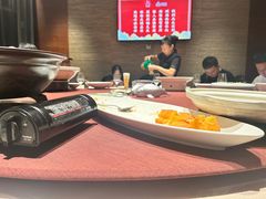 -久宴·天目湖大鱼头(恐龙园店)