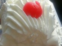 鲜奶小方-红宝石·鲜奶小方·海派西点房(丰庄店)