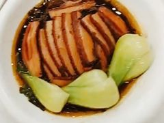 -满汉楼(江畔店)