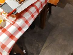 -龙虾当家·大排档(红谷滩五中店)