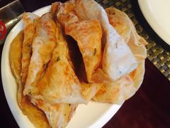 -食肆&Fourteen(武林夜市店)