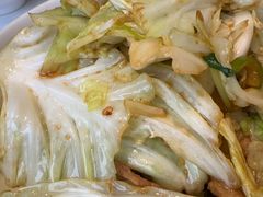 -关东小磨东北菜(上海长风大悦城店)