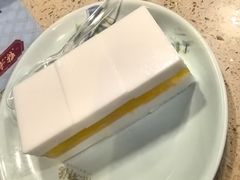 -点都德(海岸城店)