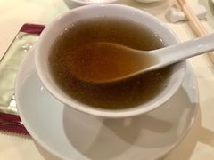 -利苑酒家(北角店)