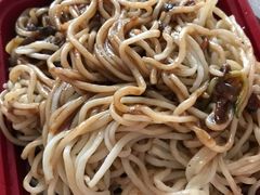 -高丽雅韩式炸酱面(南洪街店)