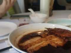 -顺峰(农展馆店)