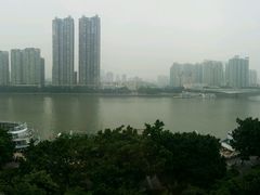 -半岛太子酒家(海港城店)