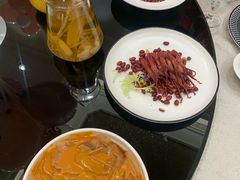 -新南华大酒店(长寿店)
